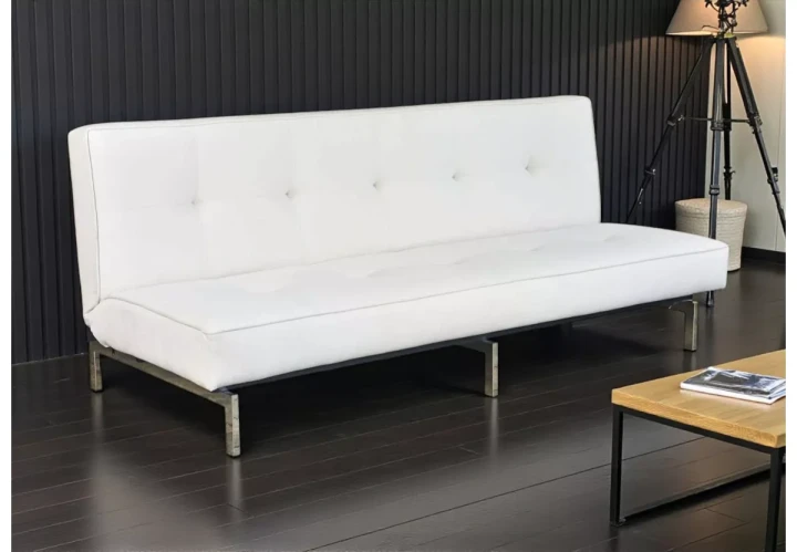 modna-tapicerowana-kanapa-z-funkcja-spania-loft (5).jpg