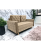 elegancka-kanapa-lux-2-os-z-funkcja-spania (1).png