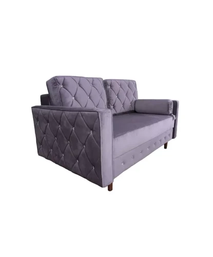 elegancka-kanapa-lux-2-os-z-funkcja-spania (2).jpg