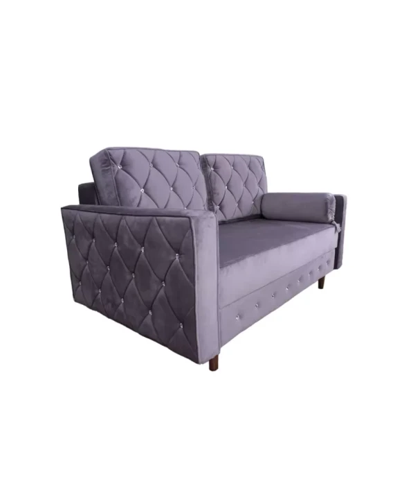 elegancka-kanapa-lux-2-os-z-funkcja-spania (2).jpg