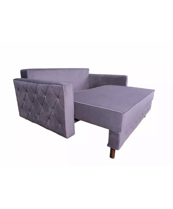elegancka-kanapa-lux-2-os-z-funkcja-spania (3).jpg