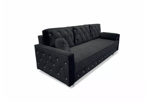 pikowana-kanapa-lux-3-osobowa-w-stylu-glamour-z-funkcja-spania (1).png