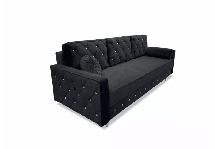 pikowana-kanapa-lux-3-osobowa-w-stylu-glamour-z-funkcja-spania (1).png