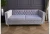 nowoczesna-tapicerowana-kanapa-luxury-z-pikowaniem (2).jpg