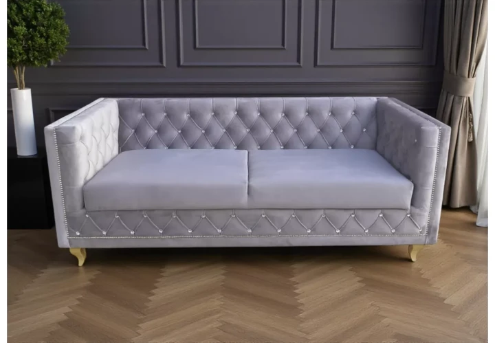 nowoczesna-tapicerowana-kanapa-luxury-z-pikowaniem (2).jpg