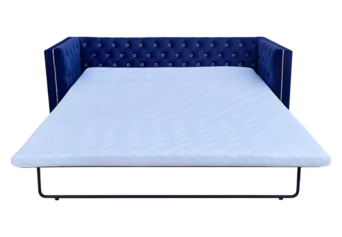 nowoczesna-tapicerowana-kanapa-luxury-z-pikowaniem (3).jpg