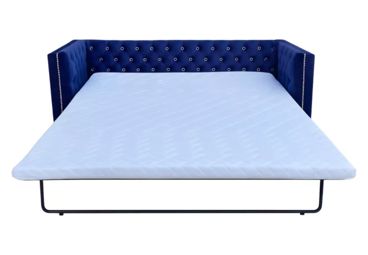 nowoczesna-tapicerowana-kanapa-luxury-z-pikowaniem (3).jpg