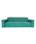 elegancka-kanapa-paris-z-tapicerowanym-tylem-i-szerokim-wyborem-tkanin (1).png