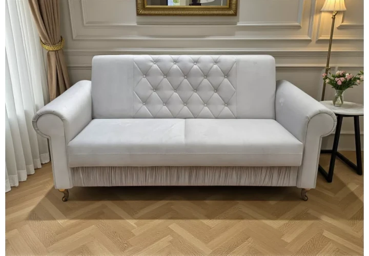 nowoczesna-kanapa-glamour-roma-2-osobowa.jpg