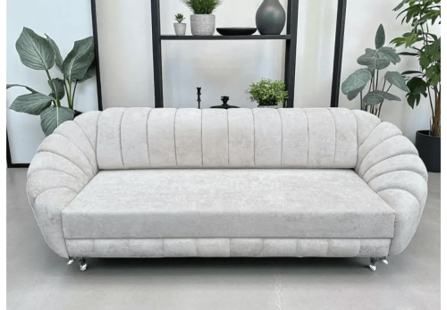 kanapa-verno-3-osobowa-nowoczesna-sofa-tapicerowana-komfortowa-stylowa-do-salonu.png