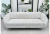 kanapa-verno-3-osobowa-nowoczesna-sofa-tapicerowana-komfortowa-stylowa-do-salonu.png