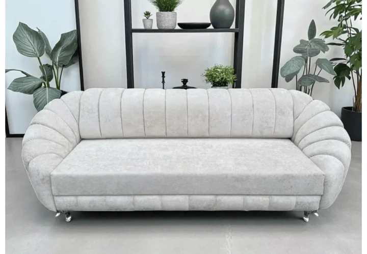 kanapa-verno-3-osobowa-nowoczesna-sofa-tapicerowana-komfortowa-stylowa-do-salonu.png