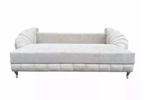kanapa-verno-3-osobowa-nowoczesna-sofa-tapicerowana-komfortowa-stylowa-do-salonu (1).jpg