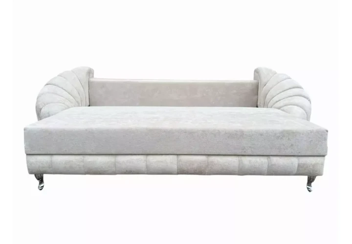 kanapa-verno-3-osobowa-nowoczesna-sofa-tapicerowana-komfortowa-stylowa-do-salonu (1).jpg