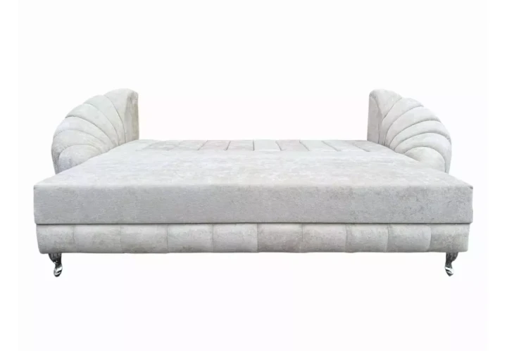 kanapa-verno-3-osobowa-nowoczesna-sofa-tapicerowana-komfortowa-stylowa-do-salonu (2).jpg