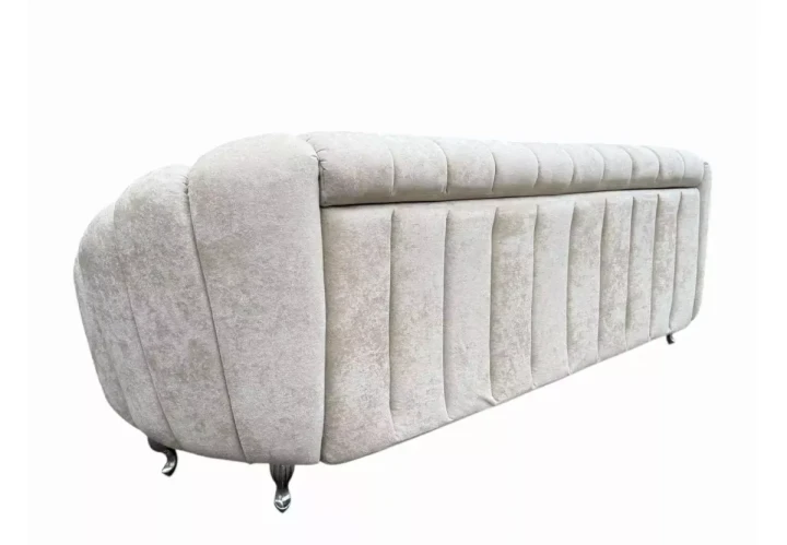 kanapa-verno-3-osobowa-nowoczesna-sofa-tapicerowana-komfortowa-stylowa-do-salonu (3).jpg