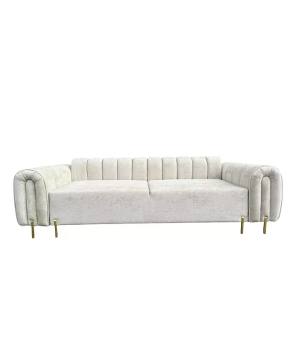 kanapa-rozkladana-verno-z-pojemnikiem-nowoczesna-sofa-z-funkcja-spania-do-salonu (7).jpg