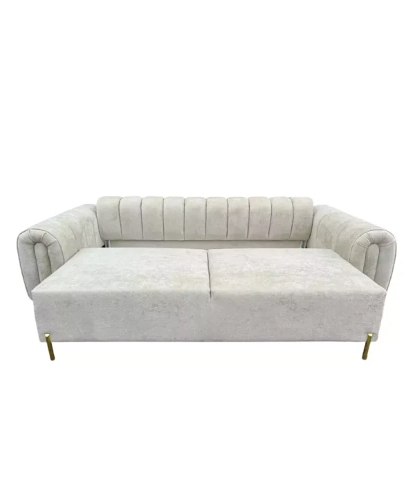 kanapa-rozkladana-verno-z-pojemnikiem-nowoczesna-sofa-z-funkcja-spania-do-salonu (8).jpg