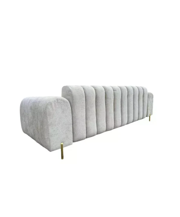 kanapa-rozkladana-verno-z-pojemnikiem-nowoczesna-sofa-z-funkcja-spania-do-salonu (10).jpg