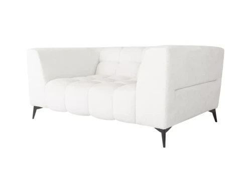 sofa-bella-2-os (5).jpg