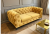 luksusowa-sofa-pikowana-chesterfield-moet-2-osobowa (5).png