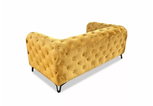 luksusowa-sofa-pikowana-chesterfield-moet-2-osobowa (6).jpg