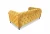 luksusowa-sofa-pikowana-chesterfield-moet-2-osobowa (6).jpg