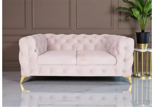 elegancka-sofa-moet-z-glebokim-pikowaniem-i-stylowymi-nozkami (3).jpg