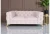 elegancka-sofa-moet-z-glebokim-pikowaniem-i-stylowymi-nozkami (3).jpg