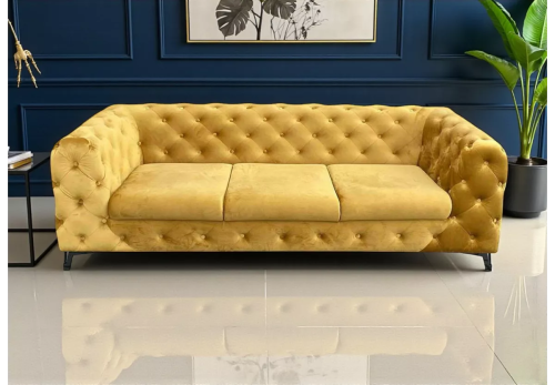 pikowana-sofa-chesterfield-moet-3-osobowa-w-stylu-glamour.png