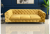 pikowana-sofa-chesterfield-moet-3-osobowa-w-stylu-glamour.png
