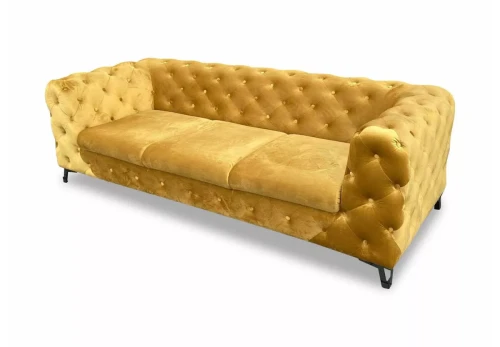 pikowana-sofa-chesterfield-moet-3-osobowa-w-stylu-glamour (1).jpg
