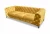 pikowana-sofa-chesterfield-moet-3-osobowa-w-stylu-glamour (1).jpg