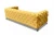 pikowana-sofa-chesterfield-moet-3-osobowa-w-stylu-glamour (2).jpg