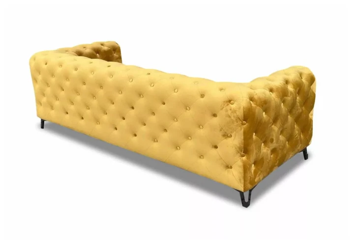 pikowana-sofa-chesterfield-moet-3-osobowa-w-stylu-glamour (2).jpg