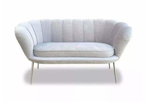nowoczesna-sofa-muszelka-w-stylu-glamour.png