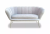 nowoczesna-sofa-muszelka-w-stylu-glamour.png