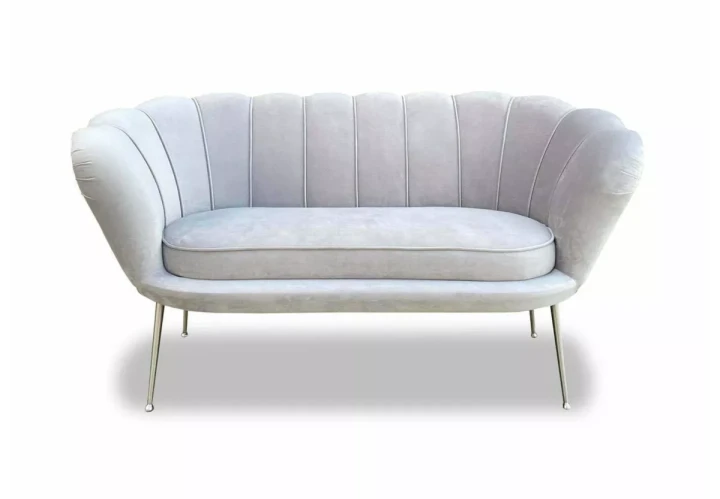 nowoczesna-sofa-muszelka-w-stylu-glamour.png