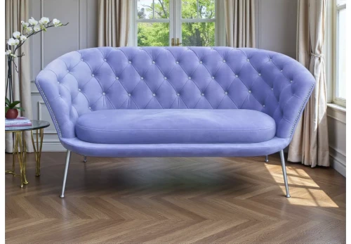 tapicerowana-i-pikowana-sofa-muszelka-shelly (1).jpg