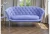 tapicerowana-i-pikowana-sofa-muszelka-shelly (1).jpg