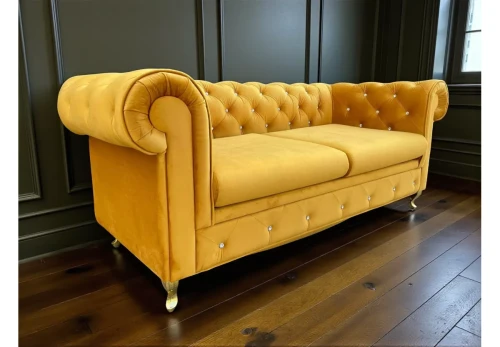 pikowana-sofa-2-osobowa-chesterfield-prima-z-funkcja-spania (3).jpg