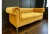pikowana-sofa-2-osobowa-chesterfield-prima-z-funkcja-spania (3).jpg