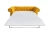 pikowana-sofa-2-osobowa-chesterfield-prima-z-funkcja-spania (4).jpg