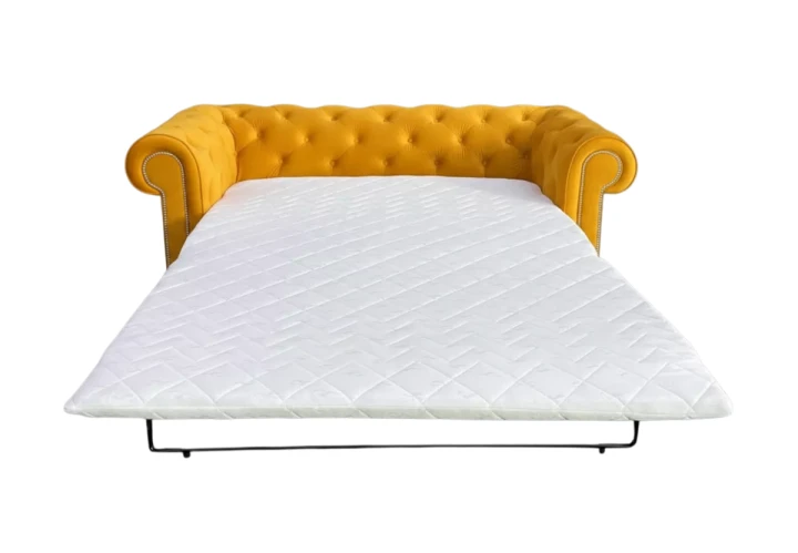 pikowana-sofa-2-osobowa-chesterfield-prima-z-funkcja-spania (4).jpg