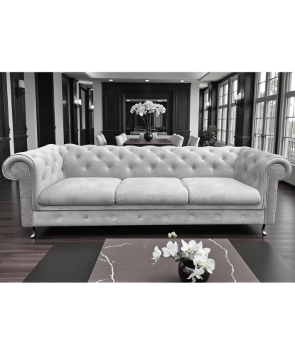 pikowana-sofa-3-osobowa-chesterfield-prima.png