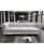 pikowana-sofa-3-osobowa-chesterfield-prima.png
