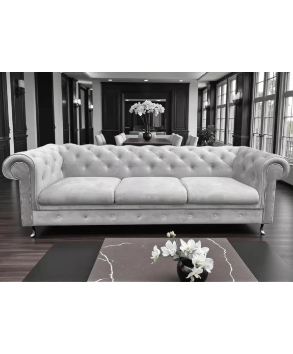 pikowana-sofa-3-osobowa-chesterfield-prima.png