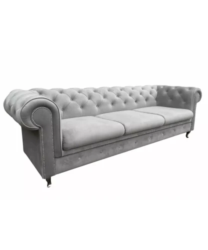 pikowana-sofa-3-osobowa-chesterfield-prima (1).jpg