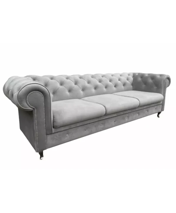 pikowana-sofa-3-osobowa-chesterfield-prima (1).jpg