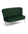 elegancka-sofa-retro-z-mozliwoscia-personalizacji-inspirowana-klasycznym-stylem-retro.png
